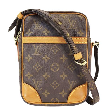 louis vuitton purses crossbody|louis vuitton crossbody purse dupe.